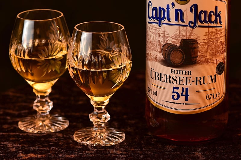 Cocktail Image